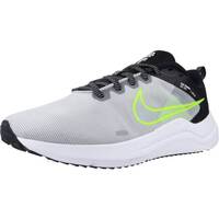 Sapatos Homem Sapatilhas de corrida Nike DOWNSHIFTER 7 Cinza