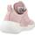 Sapatos Mulher Sapatilhas Nike E-SERIES AD Rosa