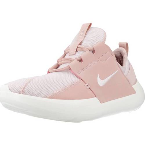 Sapatos Mulher Sapatilhas flex Nike E-SERIES AD Rosa