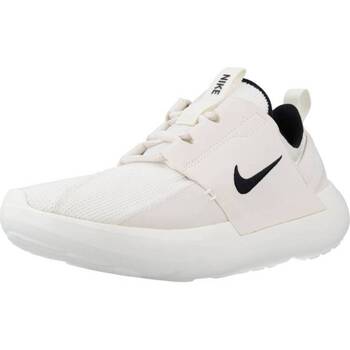 Sapatos Mulher Sapatilhas Nike dress E-SERIES AD Branco