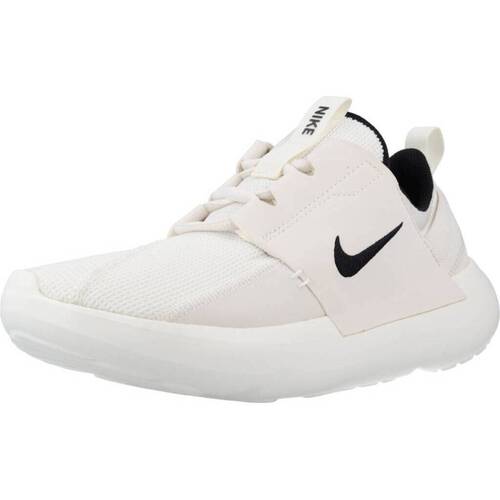 Sapatos Mulher Sapatilhas flex Nike E-SERIES AD Branco