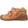 Sapatos Rapaz Sapatilhas Biomecanics 221121B Castanho