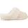 Sapatos Mulher Chinelos Ilse Jacobsen TULIP3871 Branco