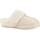 Sapatos Mulher Chinelos Ilse Jacobsen TULIP3871 Branco