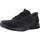 Sapatos Homem Sapatilhas Skechers SLIP-INS: ULTRA FLEX 3.0 Preto