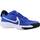 Sapatos Rapariga Sapatilhas Nike first STAR RUNNER 4 Azul