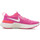 Sapatos Mulher Sapatilhas de corrida Nike  Rosa
