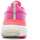 Sapatos Mulher Sapatilhas de corrida Nike  Rosa