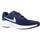 Sapatos Homem Sapatilhas Nike REVOLUTION 7 Azul