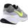 Sapatos Homem Sapatilhas Nike REVOLUTION 7 Cinza