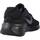 Sapatos Mulher Sapatilhas Nike REVOLUTION 7 Preto