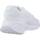 Sapatos Mulher Sapatilhas Nike REVOLUTION 7 Branco