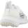 Sapatos Mulher Sapatilhas Lacoste ACTIVE 4851 123 1 SFA Branco