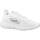 Sapatos Mulher Sapatilhas Lacoste ACTIVE 4851 123 1 SFA Branco