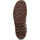 Sapatos Homem Sapatilhas de cano-alto Palladium Pampa Hi 02352-449 Azul