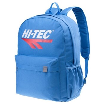 Malas Mochila Hi-Tec Brigg Azul