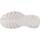 Sapatos Mulher Sapatilhas Buffalo 1339-14 2.0 Branco