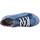 Sapatos Rapaz Sapatilhas Victoria 106310V Azul