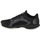 Sapatos Homem Fitness / Training  Wilson Hurakn 2.0 Preto