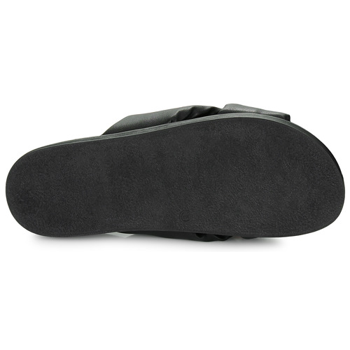 Only MINNIE-12 CROSS STRAP Preto
