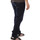 Textil Homem Calças Jeans Rms 26  Azul