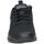 Sapatos Homem Multi-desportos Skechers 52559-BBK Preto