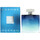 beleza Homem Eau de parfum  Azzaro Chrome - perfume - 100ml - vaporizador Casa & Deco