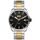 Relógios & jóias Homem Relógio Diesel DZ2196-MS9 Cinza