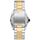 Relógios & jóias Homem Relógio Diesel DZ2196-MS9 Cinza