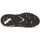 Sapatos Homem Sapatilhas Diesel Y03073-P0423 S-SERENDIPITY PRO-X1-H9805 Cinza