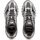 Sapatos Homem Sapatilhas Diesel Y03073-P0423 S-SERENDIPITY PRO-X1-H9805 Cinza