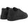 Sapatos Homem Sapatilhas Diesel Y03204-P5576 S-UKIYO V2 LOW-T8013 Preto