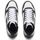 Sapatos Homem Sapatilhas Diesel Y03205-P5576 S-UKIYO V2 MID-H1532 Branco