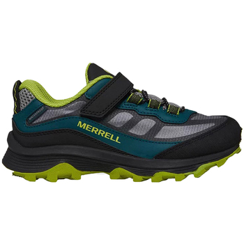 Merrell ab speed low a/ Verde