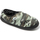 Sapatos Chinelos Nuvola. Classic New Camouflage Verde