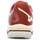Sapatos Mulher Sapatilhas de ténis Mizuno  Vermelho