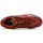 Sapatos Mulher Sapatilhas de ténis Mizuno  Vermelho