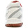 Sapatos Mulher Sapatilhas de ténis Mizuno  Branco