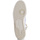 Sapatos Homem Sapatilhas de cano-alto adidas Originals Adidas Forum 84 Hi GW5924 Branco