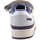 Sapatos Homem Sapatilhas adidas Originals Adidas Forum 84 Low GX4535 Multicolor