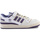 Sapatos Homem Sapatilhas adidas Originals Adidas Forum 84 Low GX4535 Multicolor