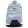 Sapatos Homem Sapatilhas adidas Originals Pharrell in the Pharrell x adidas BYW Azul