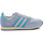 Sapatos Homem adidas ultimate tee sizing for women pants suit Adidas Race Walk GZ2045 Azul