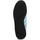 Sapatos Homem adidas ultimate tee sizing for women pants suit Adidas Race Walk GZ2045 Azul