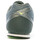 Sapatos Homem Sapatilhas de corrida minimalistas Mizuno  Cinza