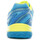 Sapatos Homem Sapatilhas de corrida Mizuno mixta  Azul