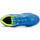 Sapatos Homem Sapatilhas de ténis Mizuno  Azul