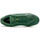 Sapatos Homem Sapatilhas de corrida Mizuno  Verde