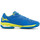 Sapatos Homem Multi-desportos Mizuno  Azul