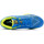 Sapatos Homem Multi-desportos Mizuno  Azul